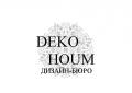 Deko Houm